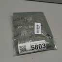 Micah 6:8 Shirt T-Shirt, 2XL