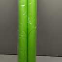 Pool Noodles 46 Inch Hollow Foam Swim Noodle for Kids Pool Floating DIY Crafts