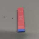 LANEIGE Lip Glowy Balm: Sheer Tinted Lip Moisturizer with Shea Butter, for Hydrating Shine & Soft Lips