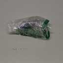 Suspension Ball Joint