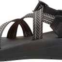 Chaco Women's Cushz 9