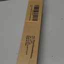 Display Black Easel Stand for Wedding Sign, Artist Instant Tripod Collapsible Portable Floor Easel for Posters, 63" Adjustable Easy Folding Metal Stand for Display Show, Arts, Painting