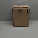 Tide Liquid Laundry Detergent, Original Scent, 125 fl oz, 100 Loads, Boosted Clean Even in Cold Water with Concentrated Washing Soap