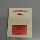 ROMANCE : UNTOLD [INCEPTIO Ver.], Audio CD