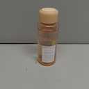 Kristin Ess Deep Clean Clarifying Shampoo for Oily Hair & Build Up | Detox Purifying + Cleansing Oily Hair Treatment - Sulfate Free + Vegan - Product for Thick, Curly + Color Treated Hair