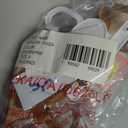 Carter's Unisex-Child Kaida Sandal (4 Toddler, Brown/Pink)