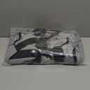 Petskd Dog Carrier Sling for Small Pet 7-15 LBS, Hands Free Front Facing Cat Sling Chest Carrier with Bottom Mat and Adjustable Strap for Pets Anti-Anxiety, Walk, Vet,16"L x 6.5"W x 15"H