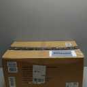 12-Piece ScratchDefense™ Nonstick Cookware Set