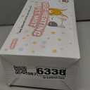 Self Warming Cat Bed Self Heating Cat Dog Mat 29.1 x 18.9 inch Extra Warm Thermal Pet Pad for Indoor Outdoor Pets with Removable Cover Non-Slip Bottom Washable Non Electric (Dark Grey)