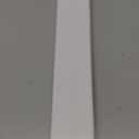 13-Inch Snap Ring Plier Heavy Duty Internal Circlip Pliers Straight Jaw Tip Diameter 0.12" for Installing Removing Retaining Ring