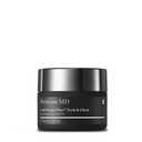 Perricone MD Cold Plasma Plus+ Neck & Chest Broad Spectrum Moisturizer (1 Fl Oz (Pack of 1)), EXP 09/2027