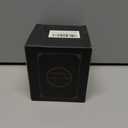 Nurse Gifts for Women Nurse Practitioner Gifts 7 OZ Lavender Scented Candles School Student Nurse Graduation Gift Funny Retirement Bulk Presents Eco-Friendly Long Lasting Natural Soy Max Candle (Great Nurse White)