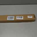 21 Inch Lawn Mower Blade - Mulching Blade for Cub Cade MTD Craftsman Troy Bilt TB110 TB200 Some 21" Walk Behind Push Mower Replace Parts 942-0741A 742-0741A CMXGZAM100067
