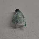 L'Oral Professionnel Paris Metal Detox Shampoo - Sulfate-Free Anti-Breakage Shampoo For Damaged or Color-Treated Hair, Detoxifies, Prevents Damage & Prolongs Hair Color