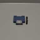 Power Meter, 8 in1 Smart Energy Monitor Switch Meter, Din Rail Tester Current Voltage Amperage Power Meter, Compatible with Smart Life/Tuya, AC 85-290V/40A