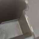 Dreo Smart Humidifiers for Bedroom, Top Fill 4L Supersized Humidifier Large Room with 28 dB, 36H Runtime, Touch/APP/Voice Control, Nightlight, Cool Mist Humidifiers for Baby, Plants, Indoor, Black