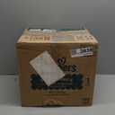 Pampers Swaddlers Diapers, Size 1 (8-14 lbs), 198 Count, Absorbent, Keeps Baby Dry and Comfortable, Skin Safe Disposable Baby Diaper