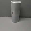 Air Conditioner Hose, AOPANDA Portable Air Conditioner Exhaust Hose, 5.9 Inches Diameter, with Anti-Clockwise Thread Length Up To 80 Inches for Haier, Lg, Delonghi and More