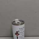 YXOTJHS Christian Gifts for Women, Inspiration Religious Gifts, Bible Verse Encouragement Gifts, Thank You & Birthday Gifts for Women, Mom, Friend, Sister - 20 Oz Stainless Steel Tumbler