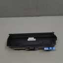 MX-B42T Toner Cartridge Compatible MX-B42T 25B3430 Black Toner Cartridge Replacement for Sharp MX-B42T MX-B427W MX-B427PW Laser Printer (20,500 Pages High Yield)