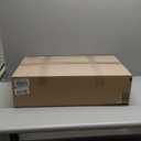 1200D Ripstop Waterproof Breathable Horse Blanket, Medium Weight 200g Fill, Standard Neck, Large Tail Flap, Windproof Warm Winter Turnout Blanket for Horses Greenblack 69"