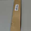 2PCs Rear Trunk Struts Compatible with 2005-2008 Chrysler 300 Gas Spring Charged Lift Supports Shocks Dampers PM3162, 6405, 8196247