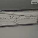 comurdyo Family is Everything Wall Decor Sign 32"x12" Inch Living Room Large Wooden Framed Wall Hanging Art (Black)