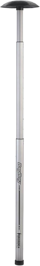 Bag Boy Backbone Golf Travel Cover Protection System