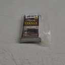 Hagerty W. J Vernax Furniture Polish