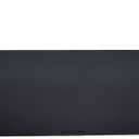 New 34GKR Replacement E7440 Laptop Battery Compatible with Dell Ultrabook 7000 Latitude E7440 G0G2M F38HT PFXCR T19VW(7.4V 47Wh)