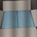 100 Count 22 x 22 Super Absorbency Disposable Underpads, Leakproof Quick Drying Disposable Pads for Baby, Puppy and Adults, Puppy Pads, Cat Pee Pads for Dogs, Potty Puppy Training Pads