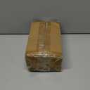 Timing Tool Kit Compatible with Chevy Cruze Aveo Alfa Romeo Fiat 16v 1.4 1.6 1.8, Camshaft Tensioning Locking Alignment Timing Belt Tool Kit with 41mm Water Pump Wrench, EN6340 & EN6333