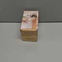 2 x 3-in-1 Soft Steam Grooming Brush for Dogs & Cats: Hair Remover, Cleaning & Massaging, Water Brush for Shedding, Suitable for Indoor Haired Cats, Dogs & Rabbits (Purple)