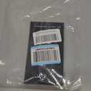 Ailun 3 Pack Screen Protector for iPhone 16 Pro Max [6.9 inch] + 3 Pack Camera Lens Protector with Installation Frame,Case Friendly Tempered Glass Film[9H Hardness][Not for iPhone 16e/16/16 Pro/Plus]