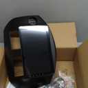 4+64G Android Car Stereo for Toyota RAV4 2007-2011, Wireless Carplay & Android Auto - 10 Inch IPS Touchscreen Radio with 32EQ DSP, WiFi, FM RDS, GPS, Mirror Link + AHD Rear View Camera