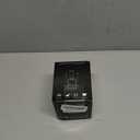 2025 WiFi Extenders Signal Booster for Home Long Range Up to 9800 sq. ft & 40 Devices, WiFi Extender Signal Booster, Internet Booster, Long Range WiFi Extender, Quick Setup-Medium