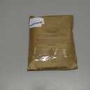 Anti-Slip Dog Socks for Hardwood Floors, Non-Slip Socks with Reflective Strips to Provide Paw Protection, Reflective Grip Socks for Senior Dogs, Prevent Licking & Scratches, 6 PCS Set - XL