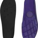 New Endoto Insoles for Airtag 190mm