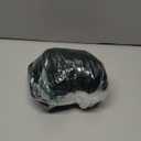 Womens T Shirts V Neck Short Sleeve Tshirt Basic Tee Curved Hem Tops, Size 3XL