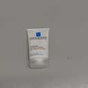 La Roche-Posay Toleriane Double Repair Face Moisturizer, Daily Moisturizer Face Cream with Ceramide & Niacinamide for All Skin Types, Immediate Comfort & Long Lasting Hydration, Fragrance Free