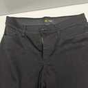 Lee Women's Plus Size Ultra Lux Comfort with Flex Motion Straight Leg Jean Size XXL