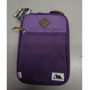 Arctic Zone Small  Bag
