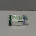 LIHAN USB C Bluetooth Car Adapter, AUX Wireless FM Radio Transmitter, Hands-Free Calling & Audio Receiver, MP3 Music Player, QC3.0 & Type-C PD Fast Charging,7 Colors LED Backlit, Support USB/TF Drive