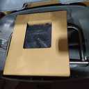 Weber Q 2800N+ Liquid Propane Grill with Stand, Charcoal Grey  Wide 250700F Temp Range with Plus Burner for Searing, LowTemp Roasting & High-Dome Lid