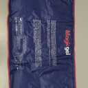 Extra Large & Reusable Ice Pack (15 x 23.5 inches, XL) for Maximum Back and Full Body Pain Relief from Injuries, Swelling, Bruises, Sprains | Ice Blanket for Sleeping & Physical Therapy | By Magic Gel