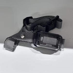 Citronella Bark Collar for Dogs [No Spray Refill]