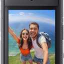Insta360 X4 8K 360 Action Camera