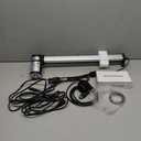 Power Recliner Kaidi Motor Model KDPT007-113 Actuator Kit Replacement for Sofa Lift Chairs