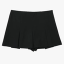 Sofia's Choice Skirt-Short, L