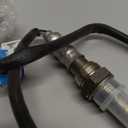 O2 Oxygen Sensor Upstream and Downstream 21549 213-4229 Compatible with for Cadillac Escalade, for Chevrolet Camaro/Silverado 1500/2500/3500/SUBURBAN 1500, for GMC Sierra 1500/2500/3500/YUKON